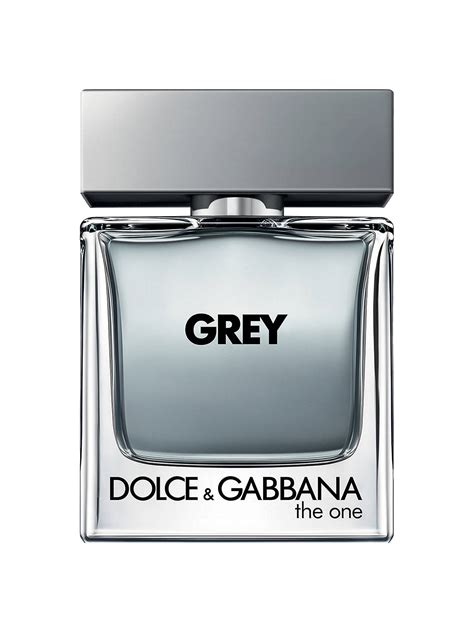 dolce gabbana grey top|the one grey.